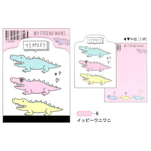 CX^fL[gȃfUC N[A _CJbgv` Cbs[jj