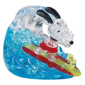 ro[ ̃NX^pY Xk[s[ET[tB v[g RNV XeCz[