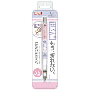 NbNX fK[h0.5 }[xWhite ܂Ȃ cAƏ