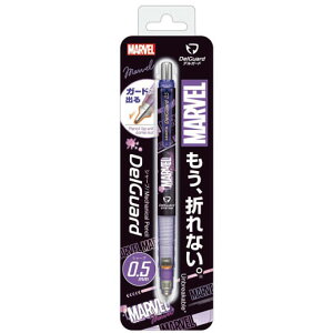 NbNX fK[h0.5 }[xBlack ܂Ȃ cAƏ