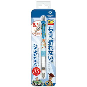 NbNX fK[h0.5 gCEXg[[ ܂Ȃ cAƏ