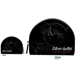 NbNX TRi ~j|[` ubN Tf[̑lC̃Xe[Vi[ F̒e