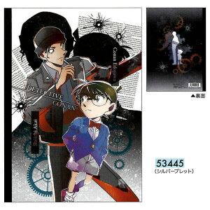 NbNX TRi NtgNXm[g Vo[ubg B5 Tf[̑lCXe[Vi[ F̒e