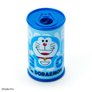 2020NVwACe TI h(I'm DORAEMON) ʃW[X`~jM j v[g Mtg