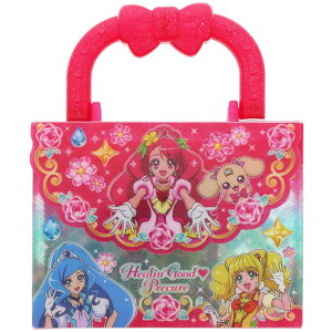 q[OǃvLA łobO ̎qɑlC