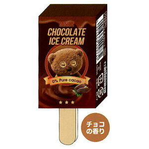 TJg ~jI ACXS `R[g  }[Pbg { RNV v[g