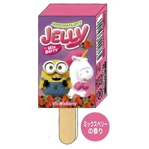 TJg ~jI ACXS ~bNXx[  }[Pbg { RNV v[g