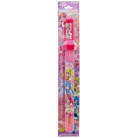 楽天市場 プリキュア シャボン玉の通販