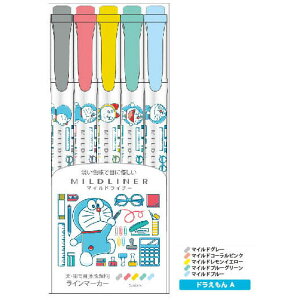 VEm[g }ChCi[5FZbg h A [u R{[V 