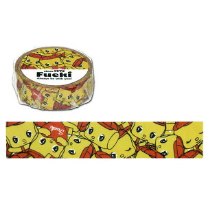 tGL}XLOe[v B 15mmx7m 