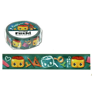 tGL}XLOe[v C 15mmx7m 