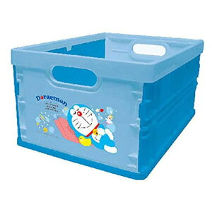 PCJpj[ h [ReiM  X^bLO