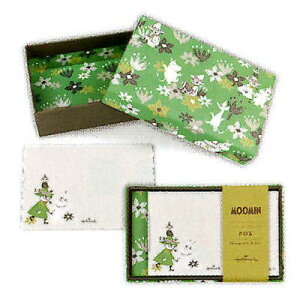 z[}[N [~ ~jbZ[WJ[h{bNX MOXitL v[g