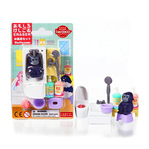 CR[ S uX^[pbN CZbg ObY RNV v[g {