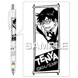 qTS fK[h l̃q[[AJf~AEѓcV ܂Ȃ! cAƏ