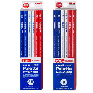 OHM uni PaletteZpMgR[ PLT-BL 1_[X ꖳ