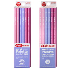 OHM uni Palette ZpM pXex_[ PLT-LV _[X ꖳ LOi LOi { Mtg v[g