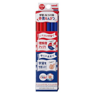 OHM uniwKEۂp ԐM _[X Zp  v[g wKp