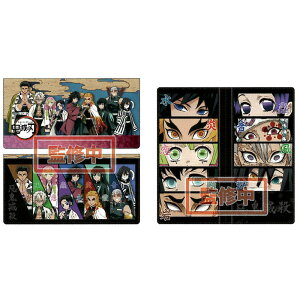 o_C Sł̐n tbg|[` W/ }XNP[X `PbgP[X Rێdl Wv  