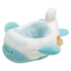 TGbNX ݂R炵RNV łW[ Ђ Ă̂ʂ