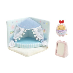 TGbNX ݂R炵 ݂R炵RNV ₷xr[ V[ʂ xr[[ v[g a NX}X ̎q