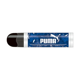 クツワ PUMA 液体のり 40ml 入学祝 プレゼント