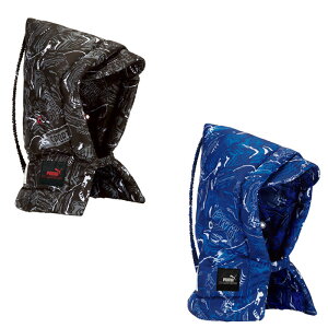 Nc PUMA hЂ zc w ЊQ΍