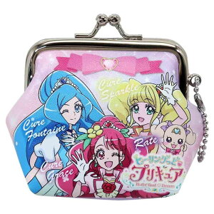 プリキュア ケース キッズファッション小物 雑貨の人気商品 通販 価格比較 価格 Com
