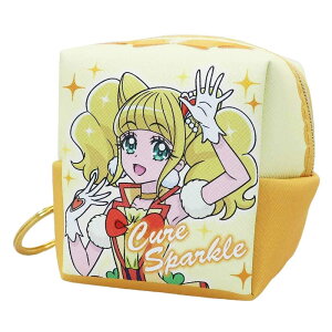 q[OǃvLA L[u|[` LAXp[N ̎qɑlC ~j|[` 