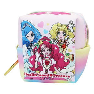 q[OǃvLA L[u|[` W ̎qɑlC ~j|[` 