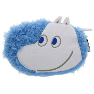 TX^[ o[VuyP[X [~ MU20AU ЂԂƊ炪ς XitL ʂ v[g