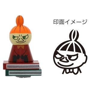 TX^[ }XRbgFX^v { MU20AU g~C [~ tBMA RNV }XRbg v[g