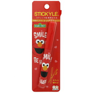 TX^[ XeBbL[͂݃RpNg ZT~ R ɃRpNgɂȂgт΂