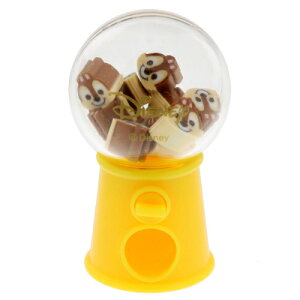 TX^[ K`ƏS DC `bv K`K` RNV S8 v[g