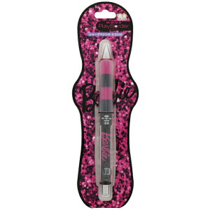 TX^[ hN^[ObvEvC{[_[V[vy o[r[EubN