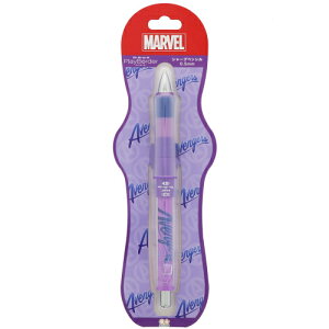 TX^[ hN^[ObvEvC{[_[V[vy }[xEAxW[YS