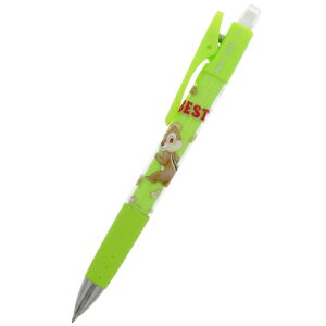 TX^[ Ivg V[vyV 0.5 DC `bvf[ PILOT