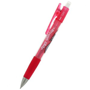 TX^[ Ivg V[vyV 0.5 Xk[s[Et@[ PILOT