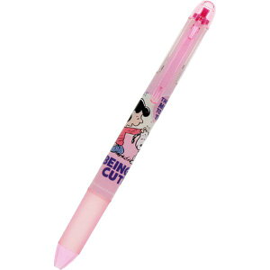 TX^[ nCebNCRg {fB4Fp SN P Xk[s[ JX^}CY IWi PILOT @\ 