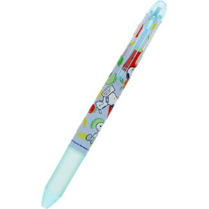 TX^[ nCebNCRg {fB4Fp SN B Xk[s[ JX^}CY IWi PILOT @\ 