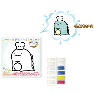 }WbN˂ ݂R炵 ݂Rp傤 Ƃ DȐF̃}WbN˂ǂ˂čDȐF낤