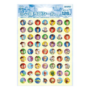 ro[ قуV[v` gCEXg[[4 J߂ĐL΂ ywŃR~jP[V