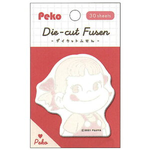 J~IWp _CJbgӂ yR 30 Vv q 킢  {