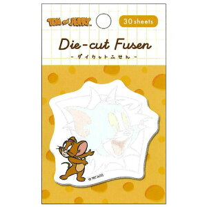 J~IWp _CJbgӂ gƃWF[ 30 Vv q 킢  {