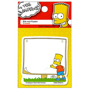 J~IWp _CJbgӂ Vv\Y 30 Vv q 킢  {