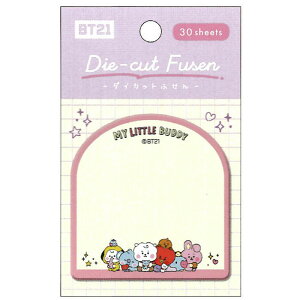 J~IWp _CJbgӂ BT21 тʂ 30 Vv q 킢  {