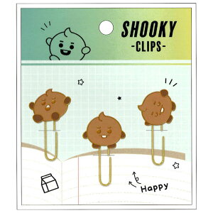 J~IWp BT21 SHOOKY LINE FRIENDS LN^[}XRbgtNbv ubN}[N