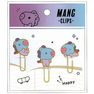 J~IWp BT21 MANG LINE FRIENDS LN^[}XRbgtNbv ubN}[N