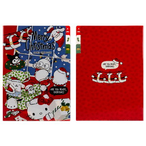 TI TILN^[Y CfbNXtNAt@C(NX}X2021) A4 IV 