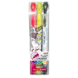 GXJC vpXEEChE BT21 3FZbg uy OHM }[J[ ObY